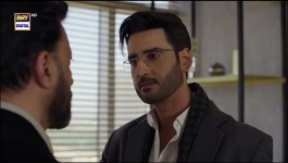 Toota Huwa Dil - Episode 07 - 3rd July 2026